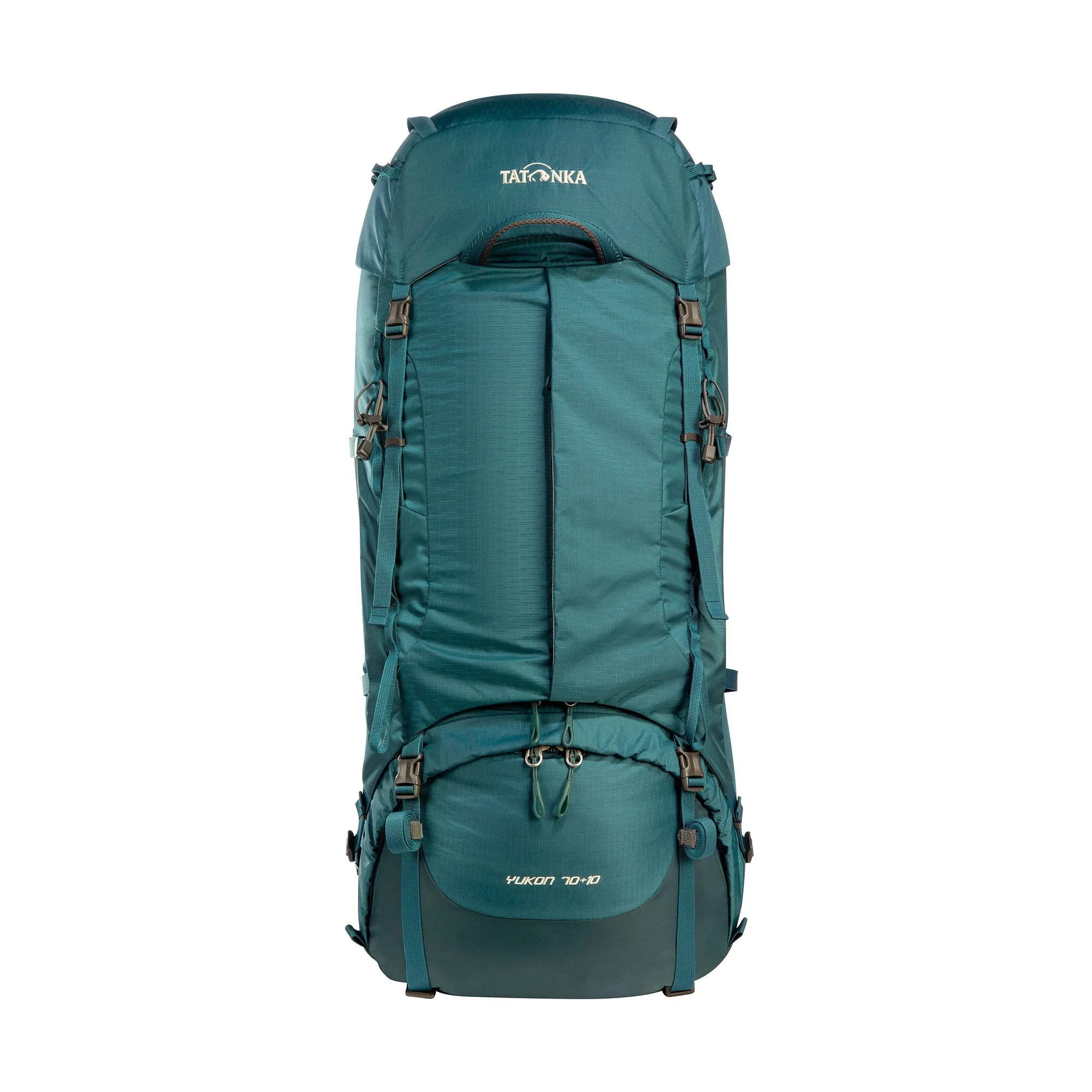 Tatonka -  Rucksack Yukon 70+10