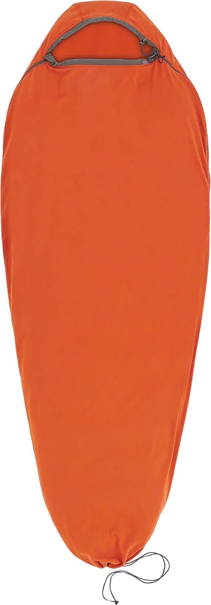 Reactor Fleece Liner Mummy