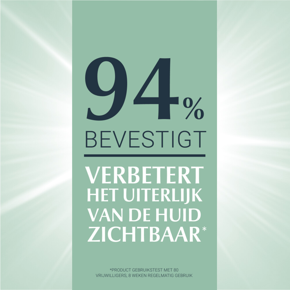 Eucerin DermoPure K10 Renoverende Huidverzorging40 ml