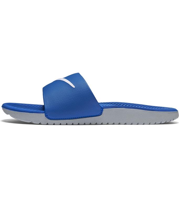 Nike JR Kawa Slide Slippers GS/PS