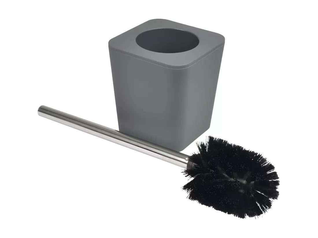 Brosse WC Soft Touch 