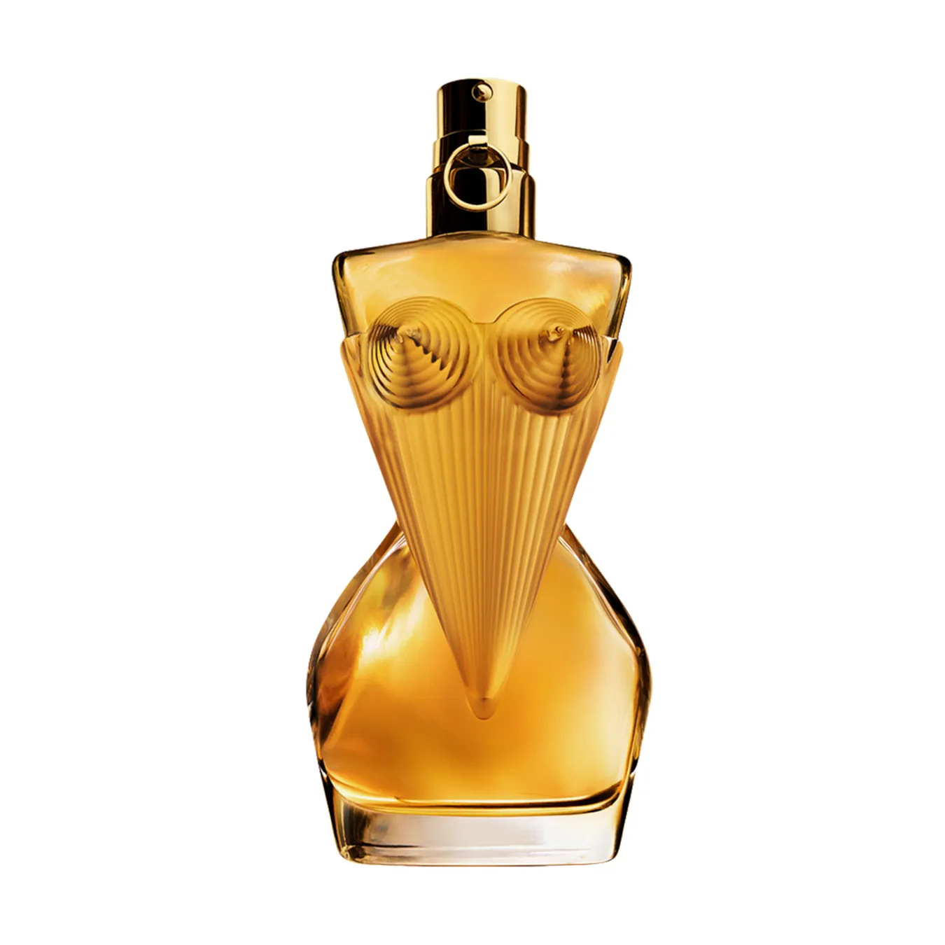 Jean Paul Gaultier Gaultier Divine Le Parfum Eau de Parfum