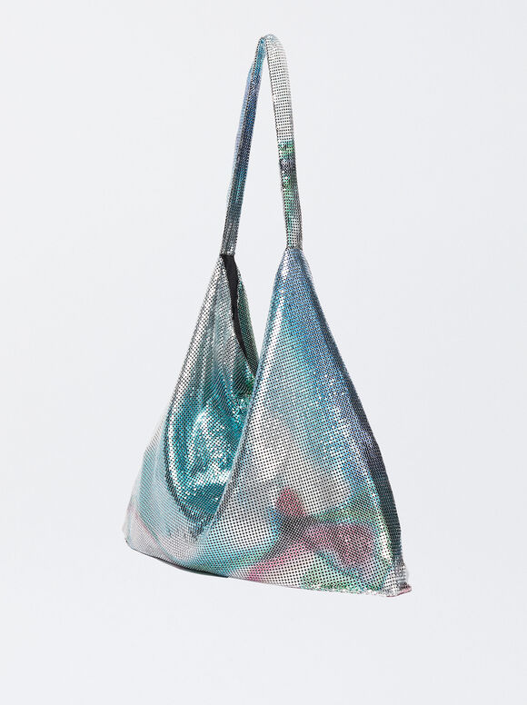 Exclusivo Online - Azul