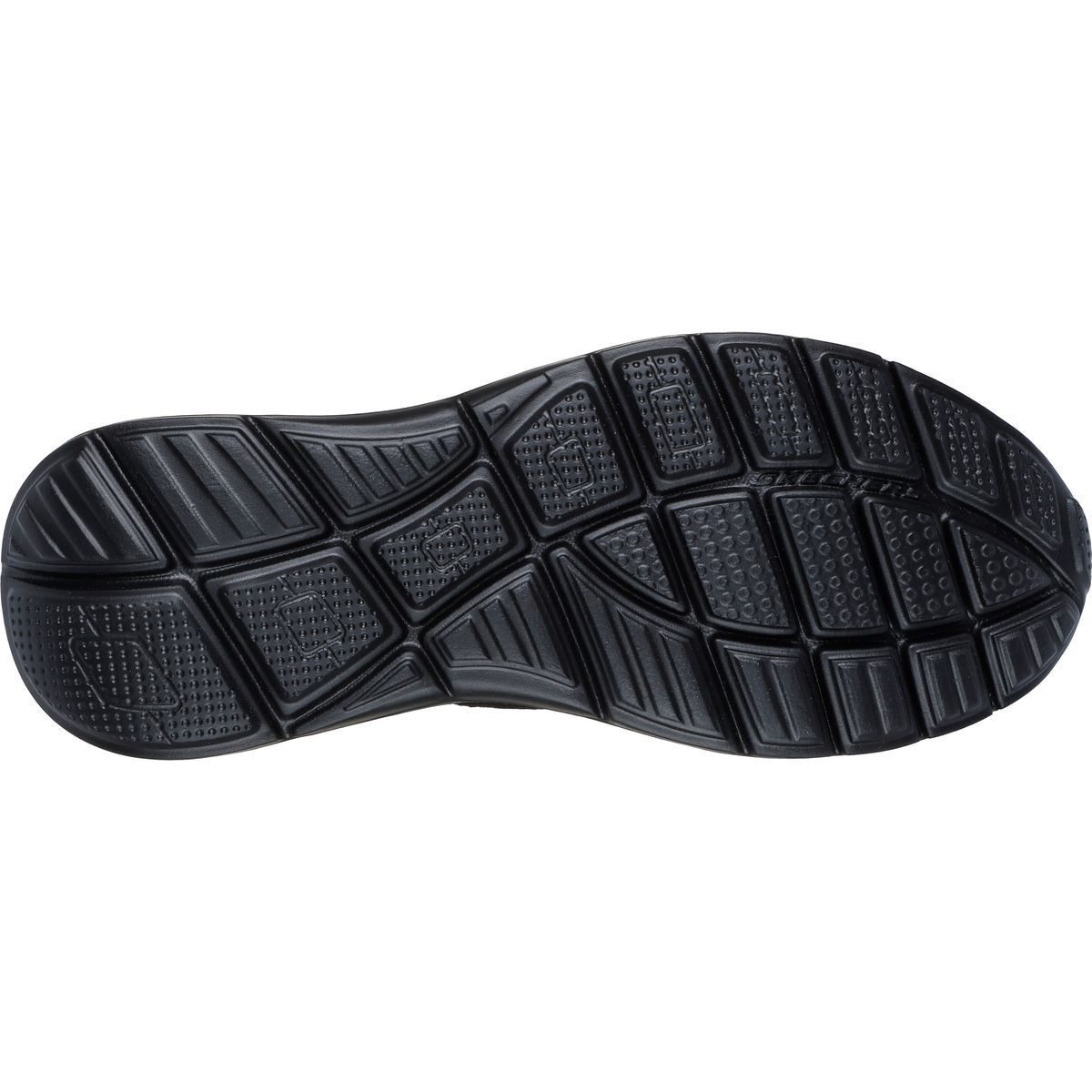 SkechersEqualizer 5.0 - Drayze