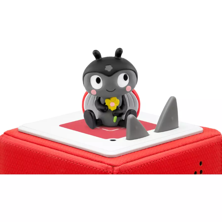 tonies® Lieblings-Kinderlieder Frühlingslieder