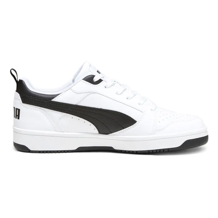 Puma Rebound v6 Low Sneakers Senior