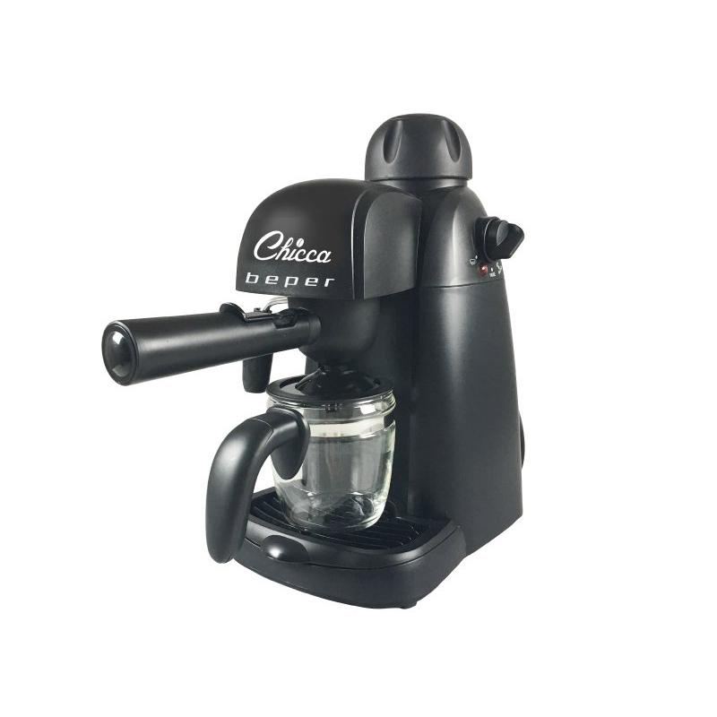 Espressomaschine - 240 ml