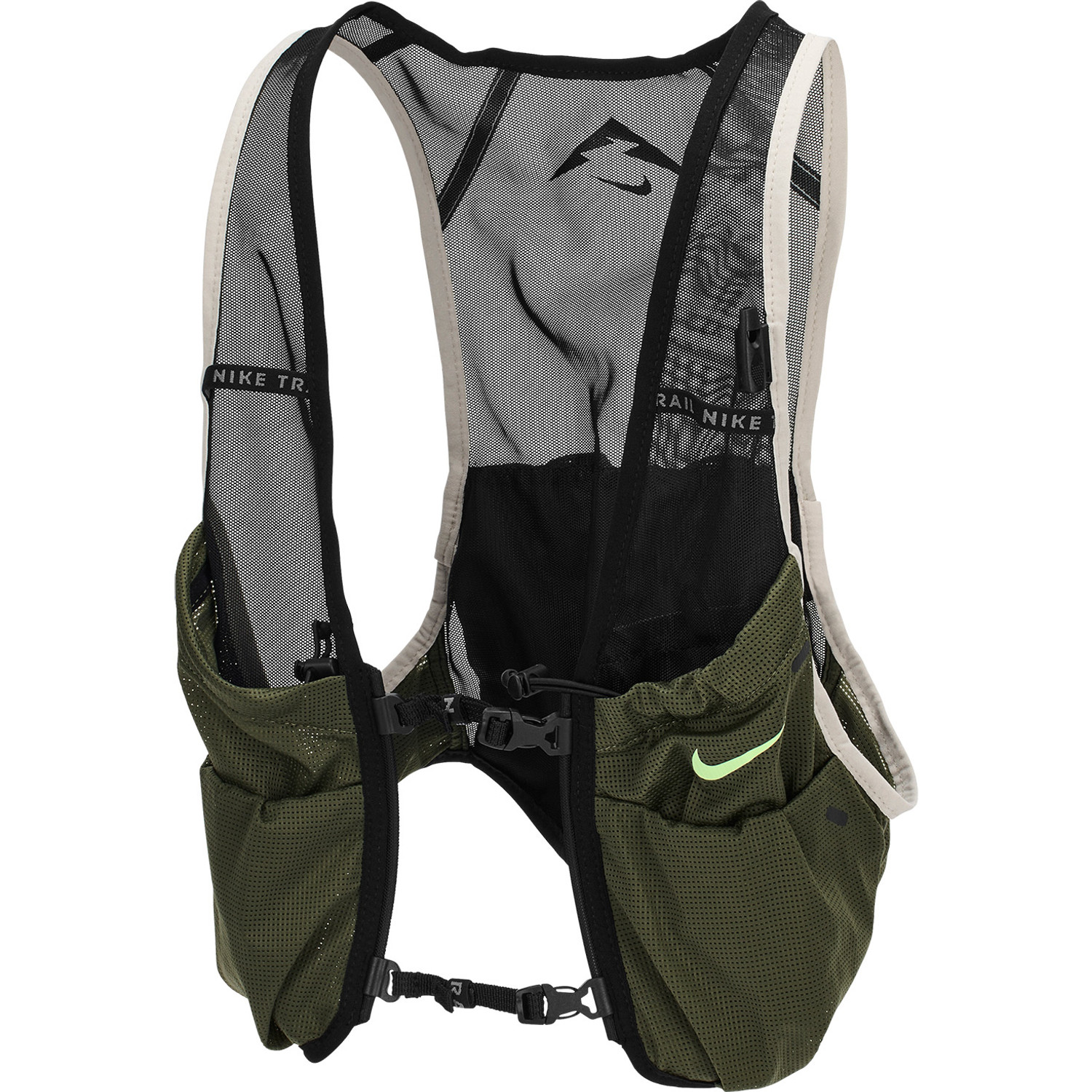 Nike Trail Vest 2.0