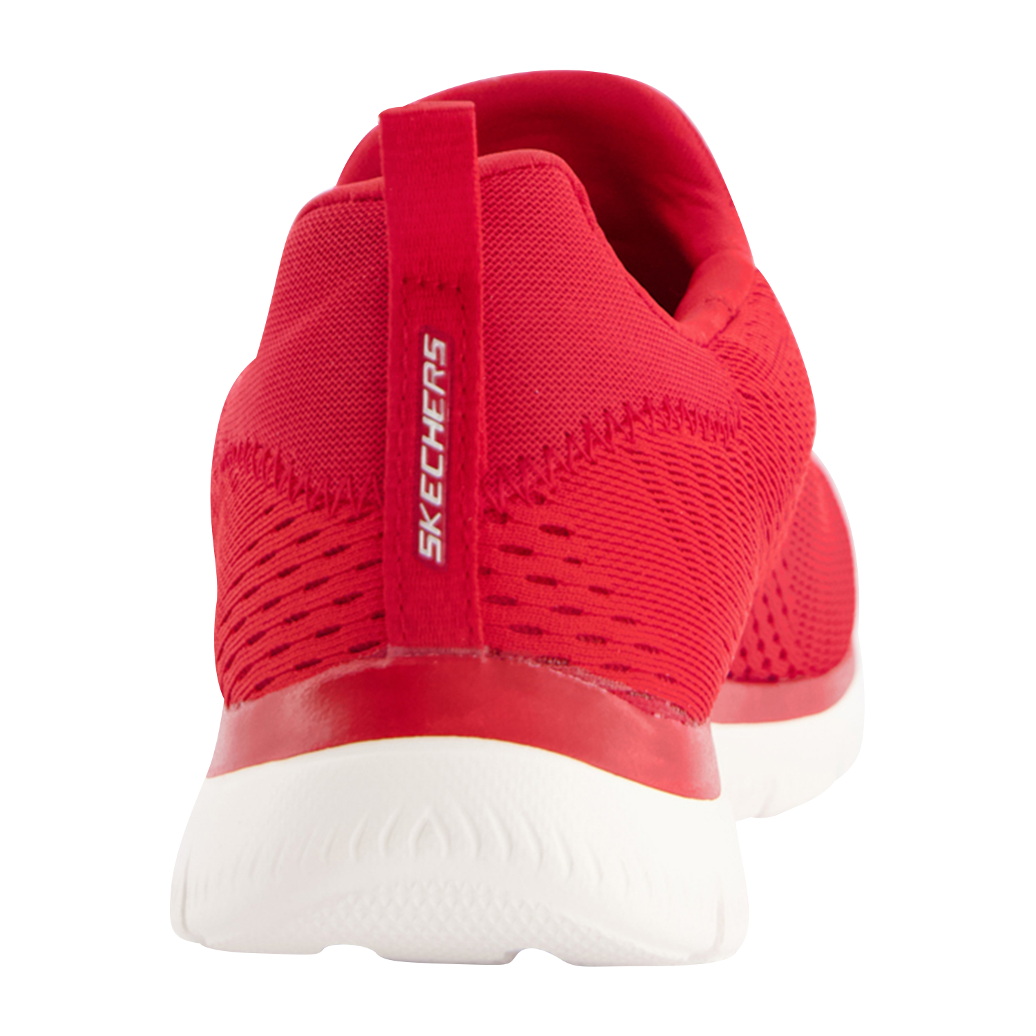 Skechers SUMMITS - FAST ATTRACTION