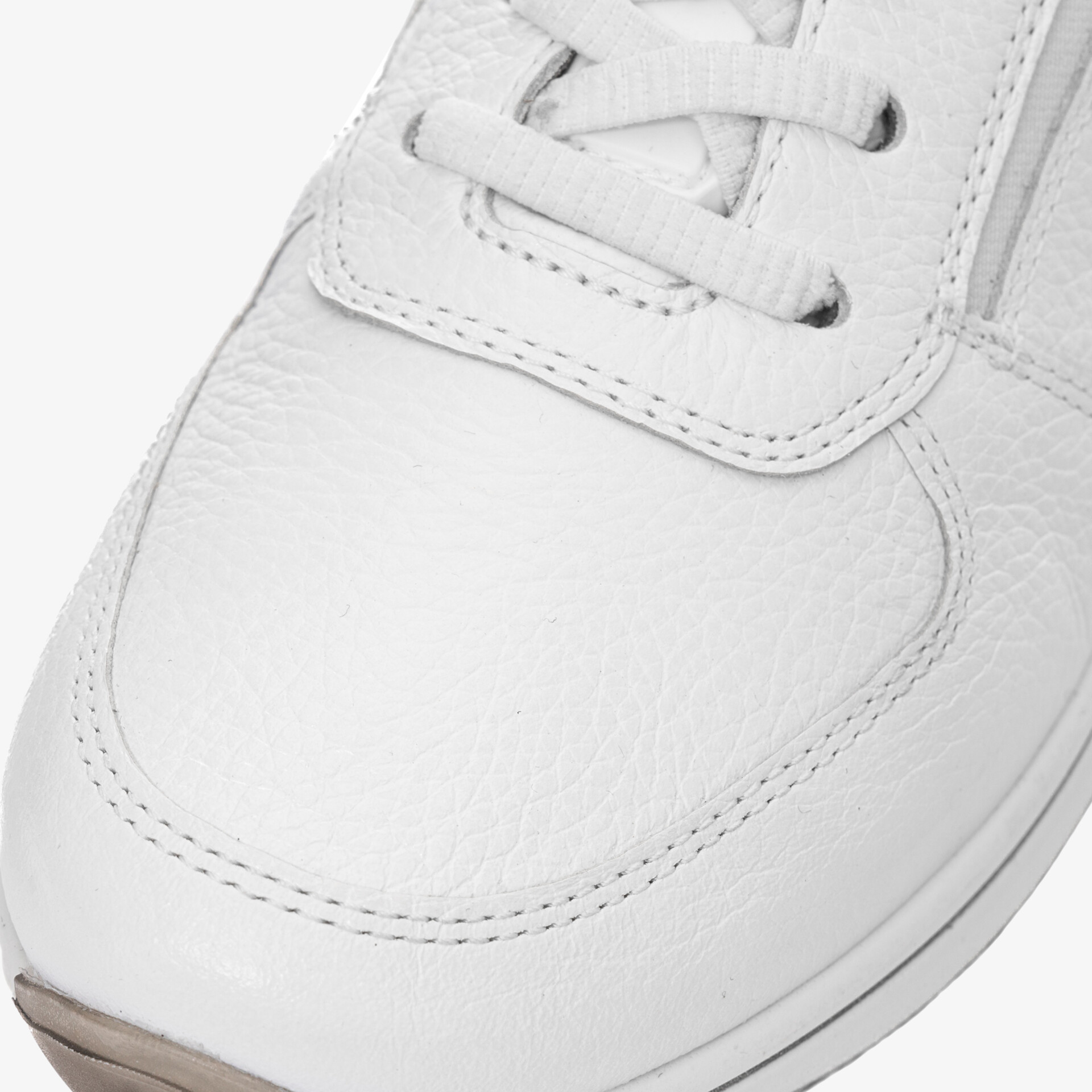 ara Damen Sneaker weiß