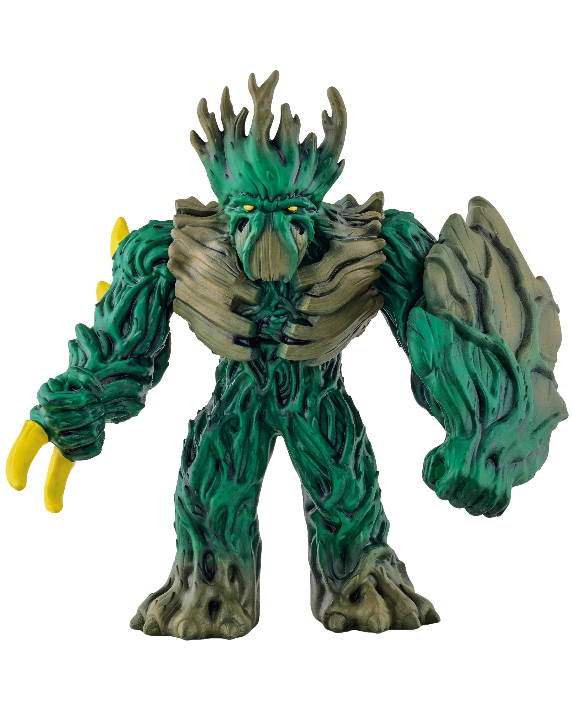 schleich® 70151 Eldrador® Creatures - Dschungelherrscher