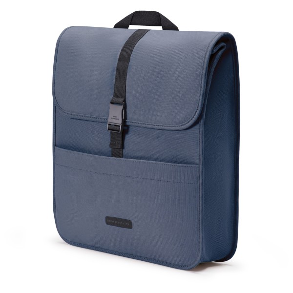 Ucon Acrobatics - Original Kato Mini 11 - Sac à dos journée