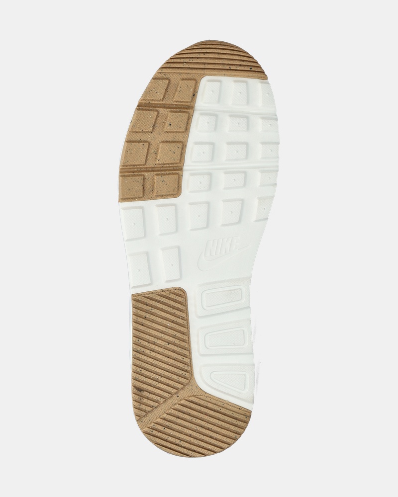 Nike Air Max SC Lage sneakers  - beige