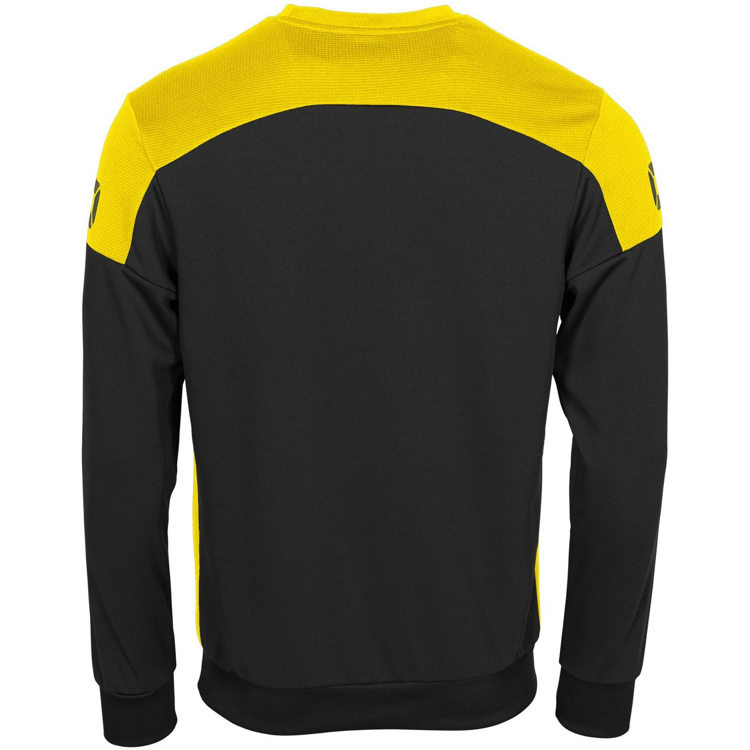 Stanno Pride Top Round Neck Houten