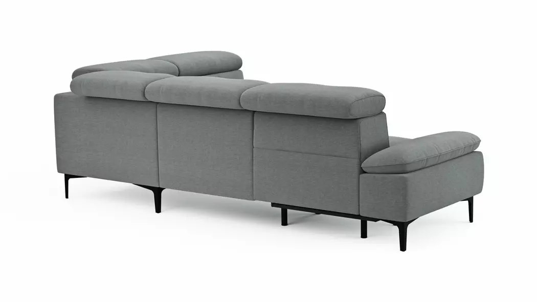 Ecksofa Palma