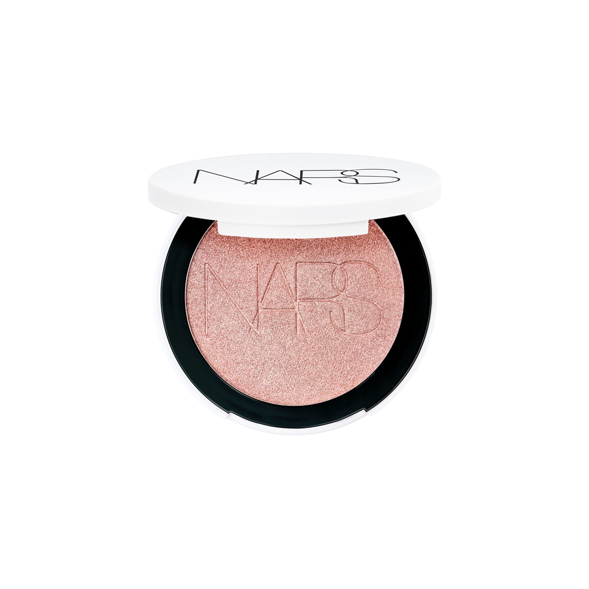 Light Reflecting Luminizing Powder Eros