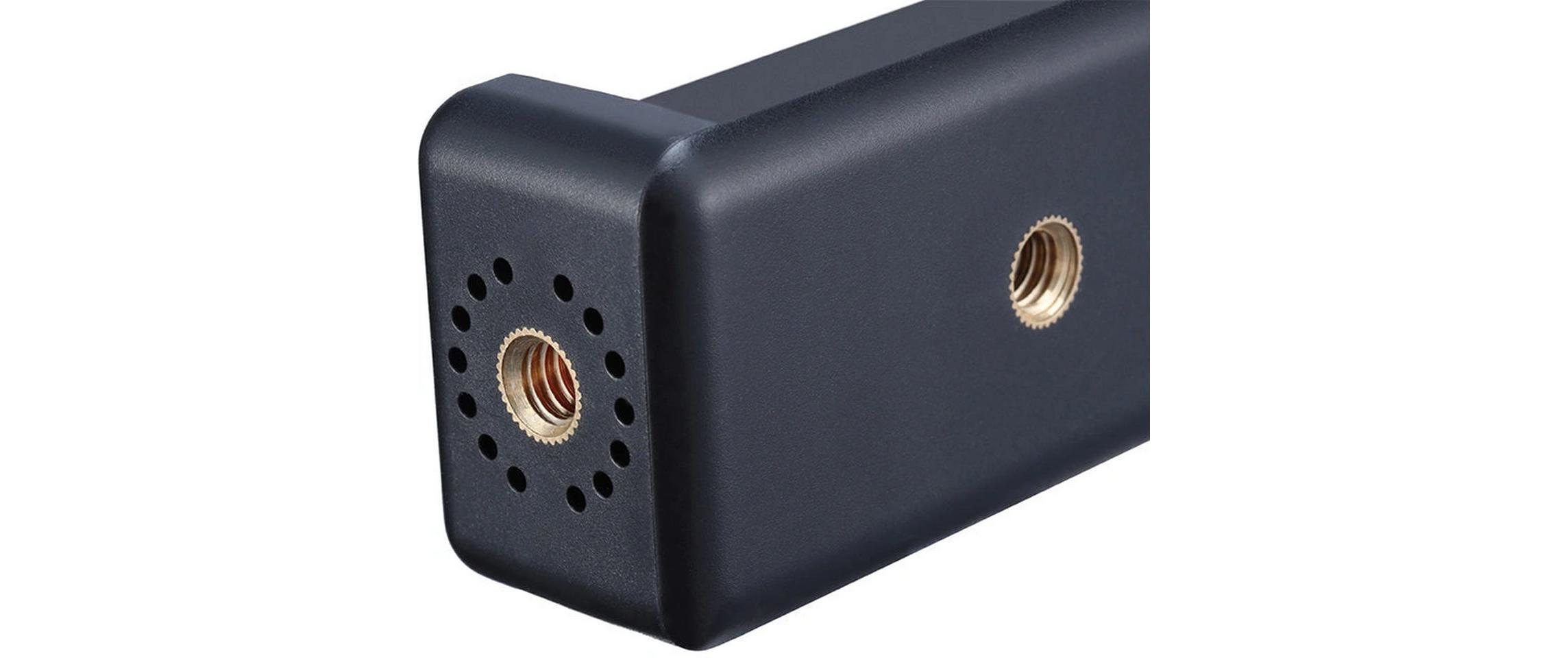 Halterung ST-07Kompakte Smartphone Halterung