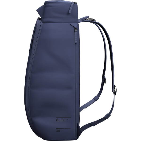 Sac à dos lifestyle DB HUGGER BACKPACK 30L