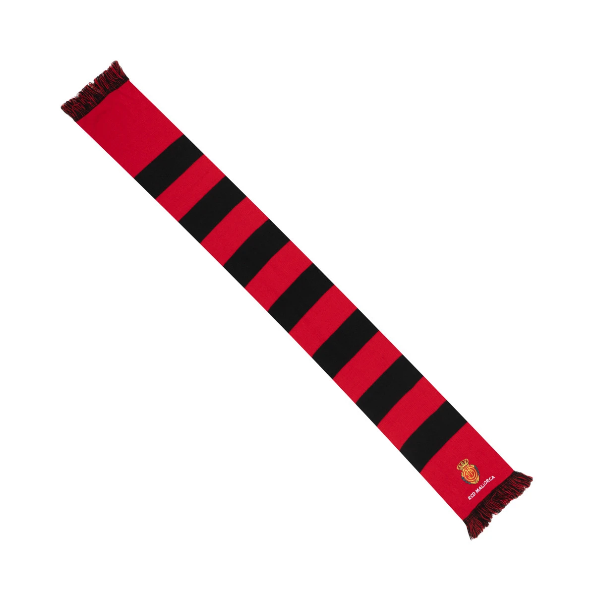 Cachecol Mallorca RCD Mallorca Scotland