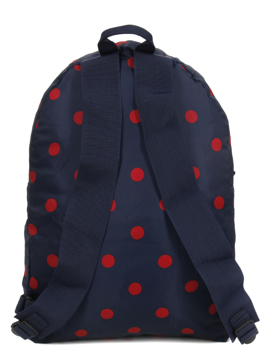 Sac À dos Reisenthel Rucksack Mini Maxi