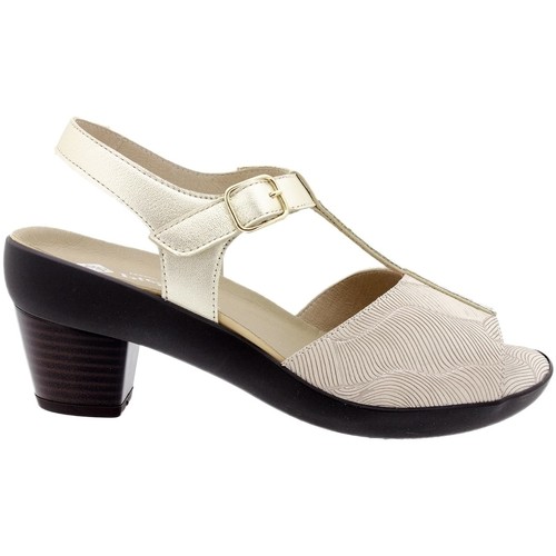 Piesanto - 200448 Beige