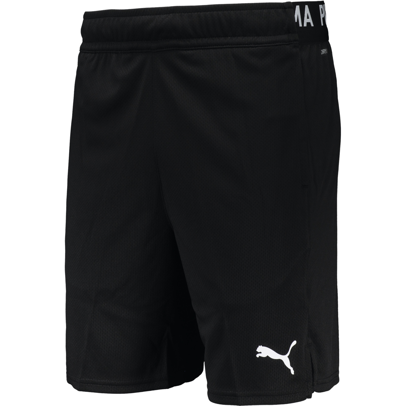 Puma Fit 7