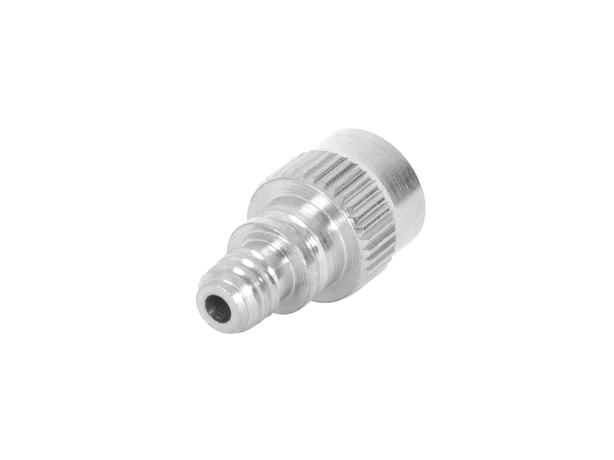 Dunlop ventieladapters