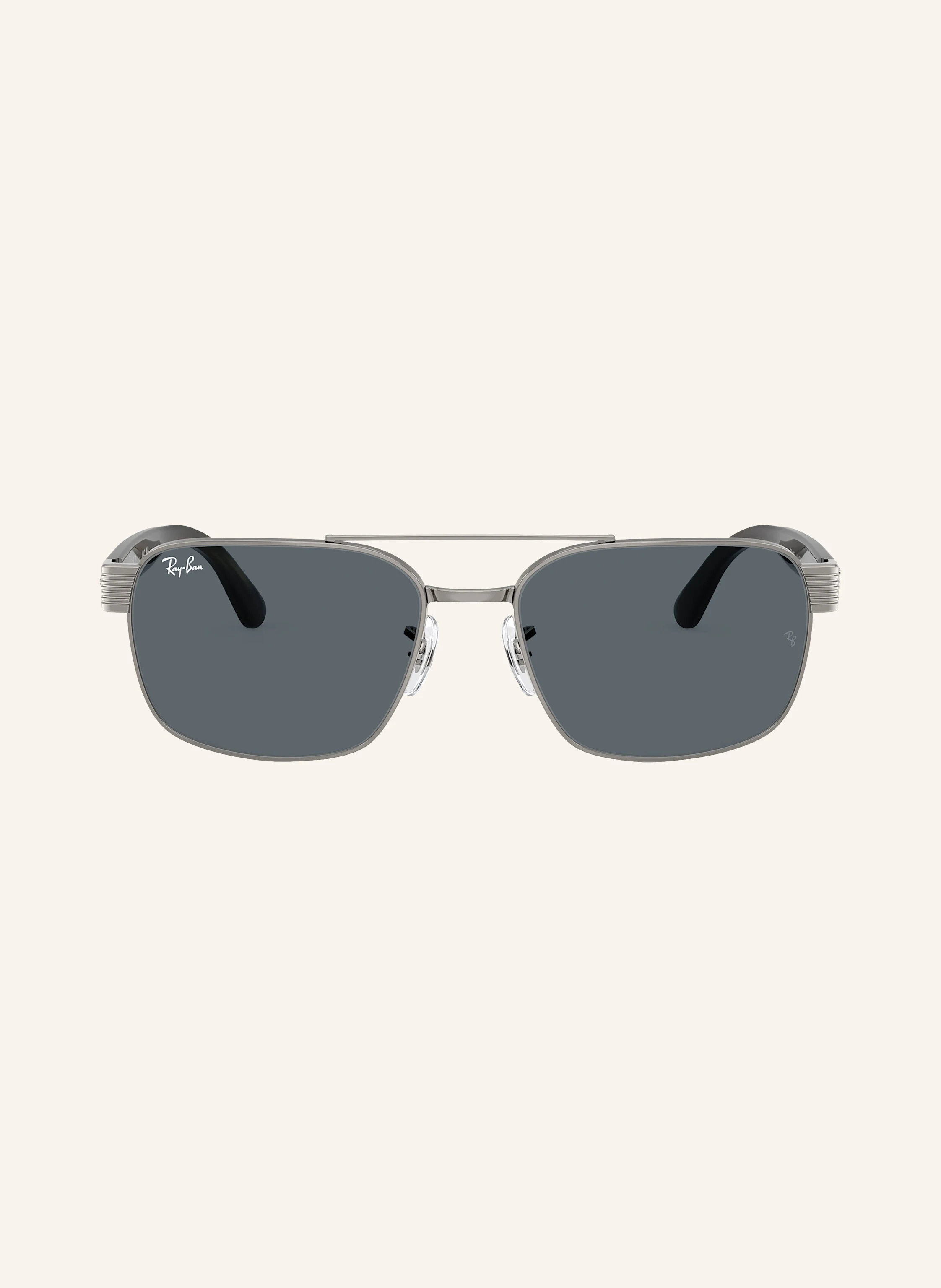 Ray-Ban Sonnenbrille RB3751