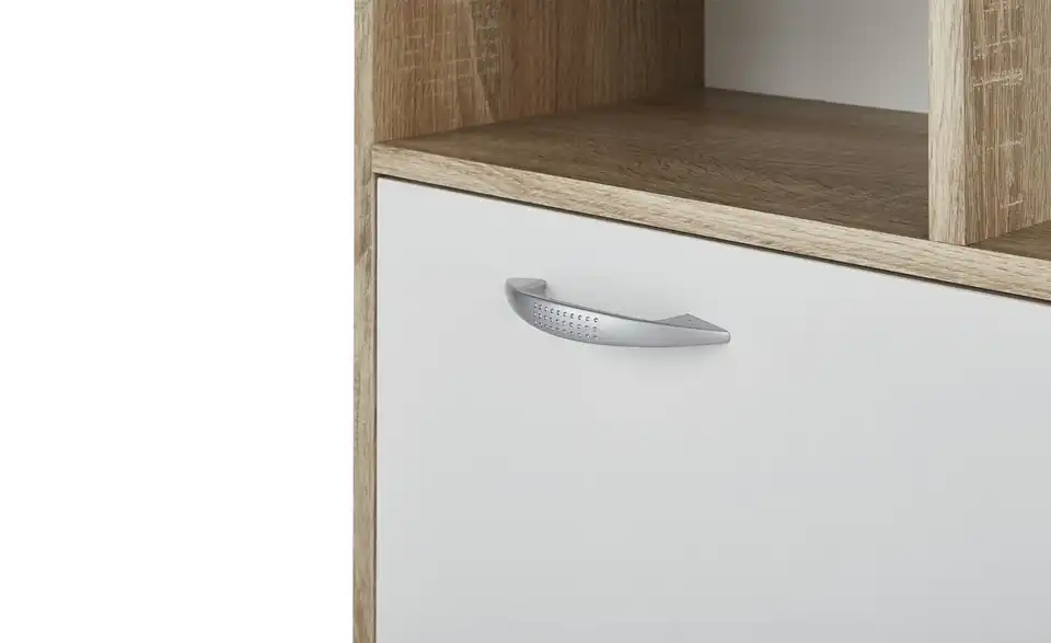 Garderobe Vera