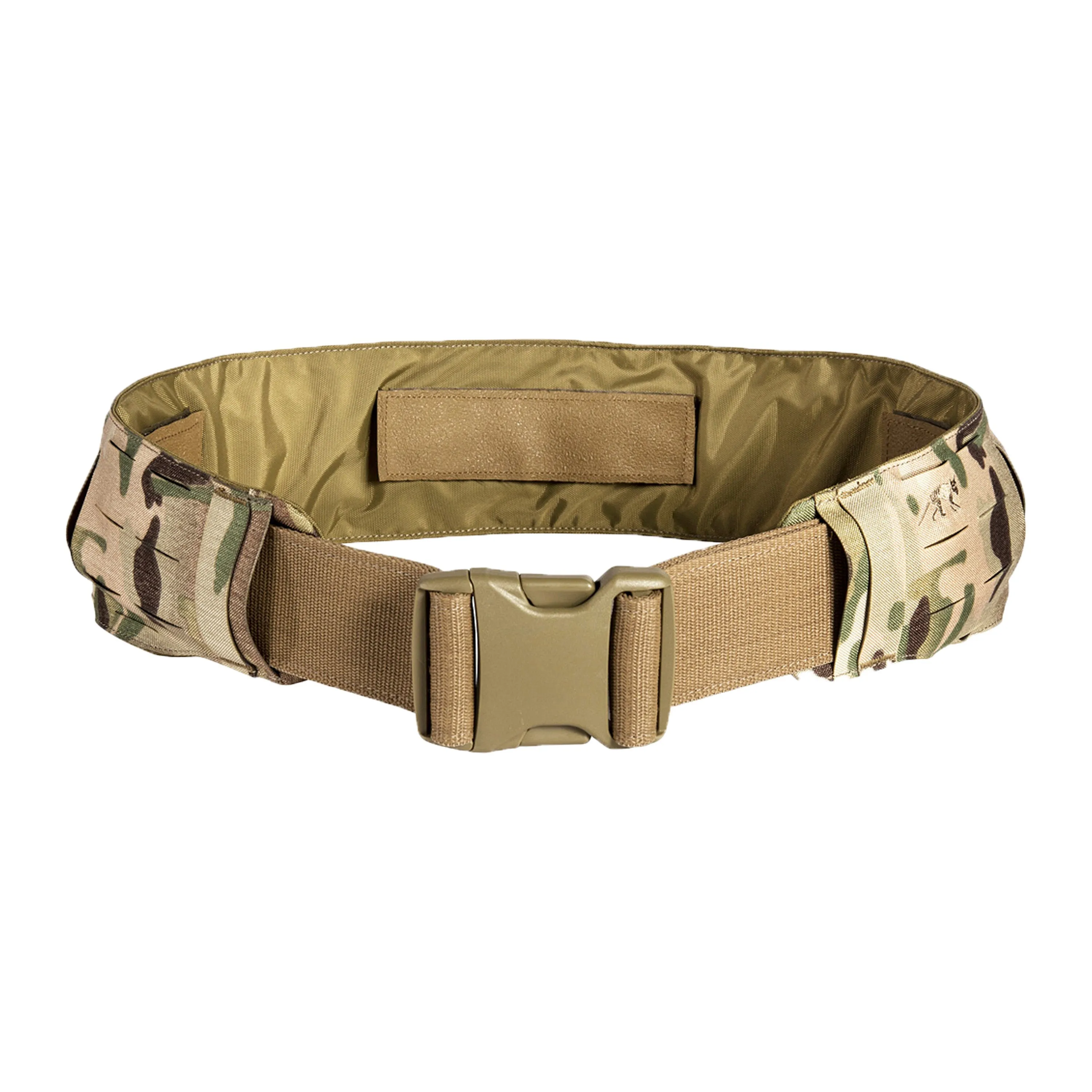 Tasmanian Tiger -  Gürtel Warrior Belt LC