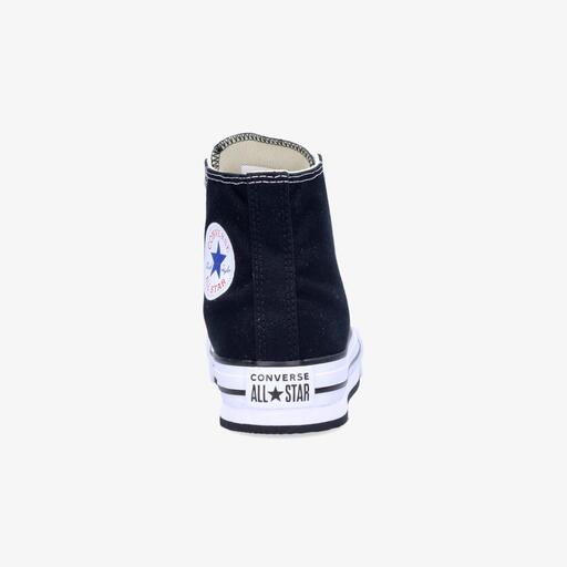Converse Chuck Taylor All Star