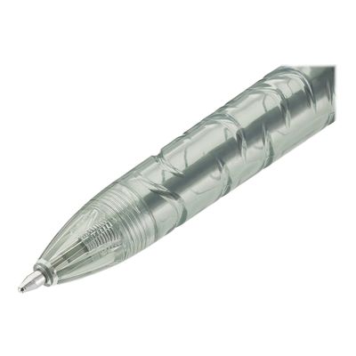 Pilot B2P EcoBall - Stylo à bille - vert - 1 mm