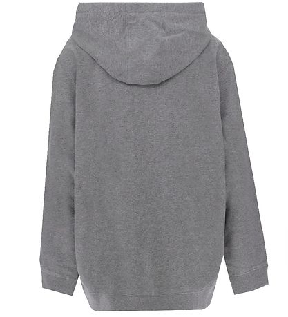Vans H?ttetr?je - By OTW - Cement Heather