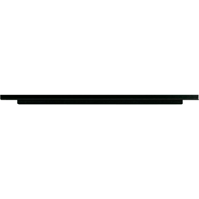 Miele AB38-2 Ausgleichsblech TFSW