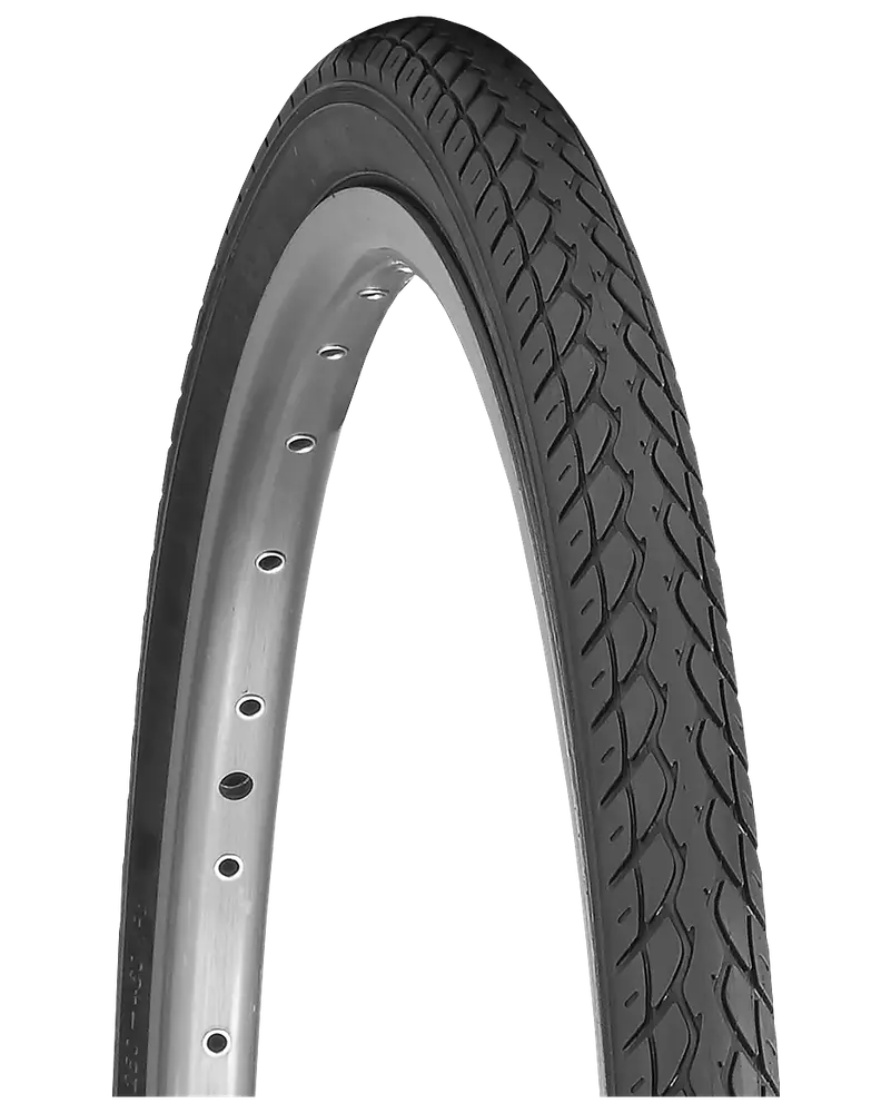 Greenfield Cykeldæk racer 700 x 23 C
