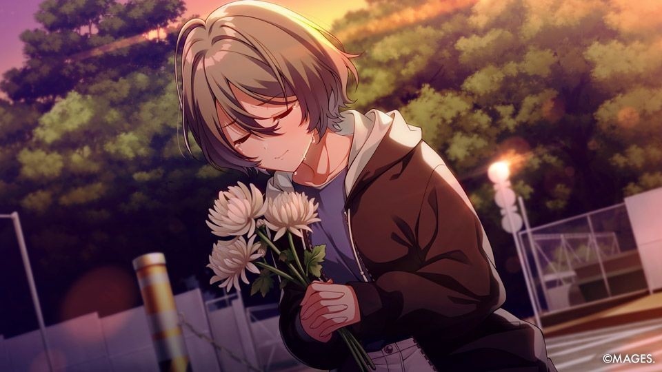 Since Memories- PlayStation 4