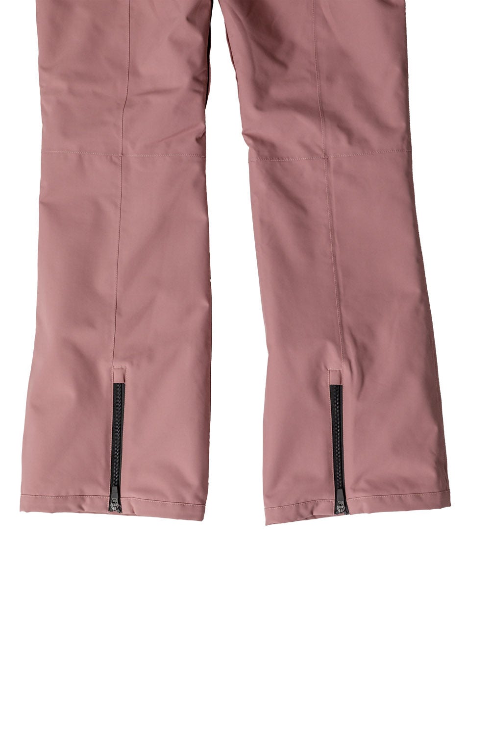 Colour Wear  Cork Skibroek Dames