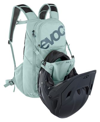 Sac à Dos Evoc Ride 16L Vert Clair