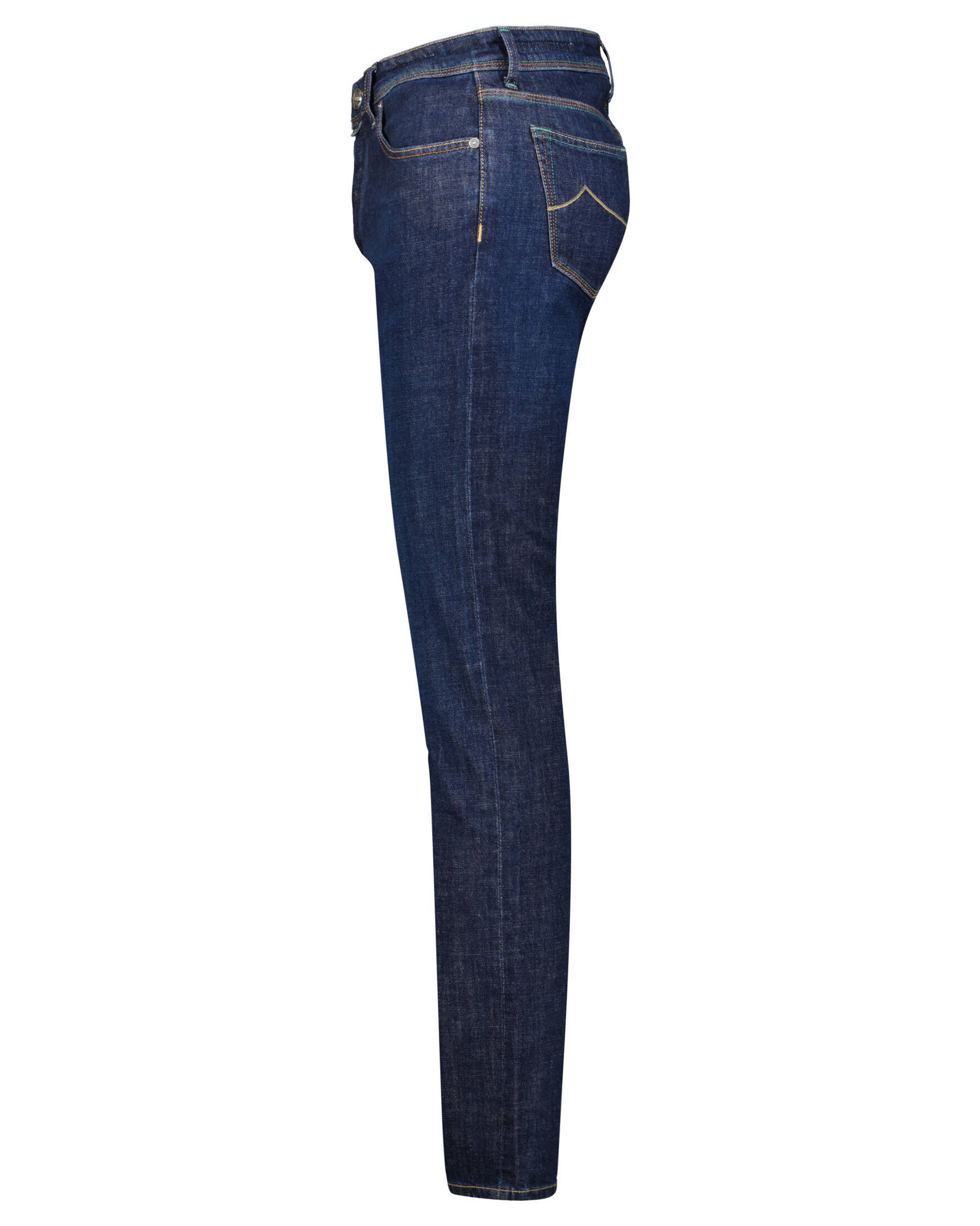 Jacob Cohën| Herren Jeans BARD Slim Fit