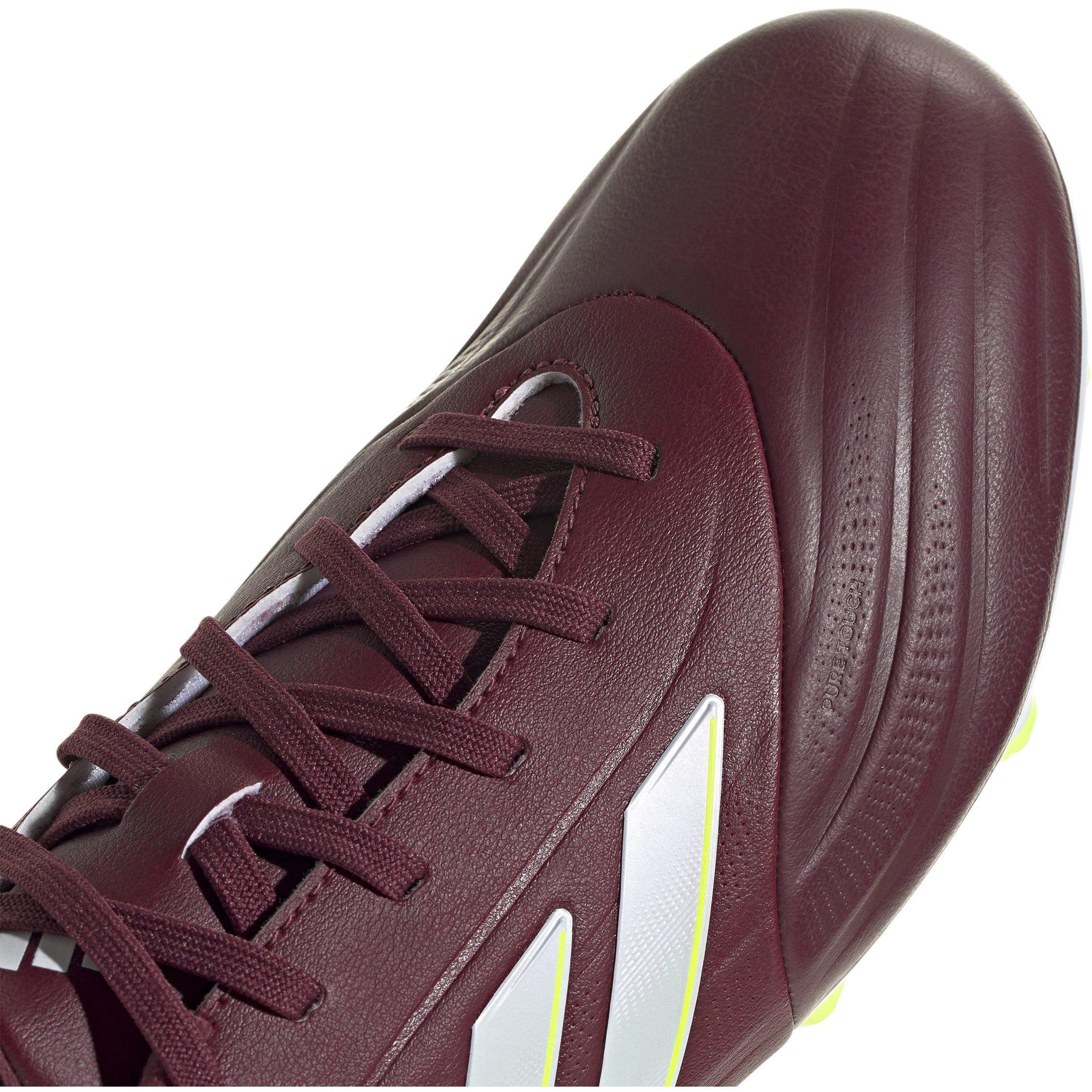 adidas Copa Pure 2 League Firm Ground Football Boots