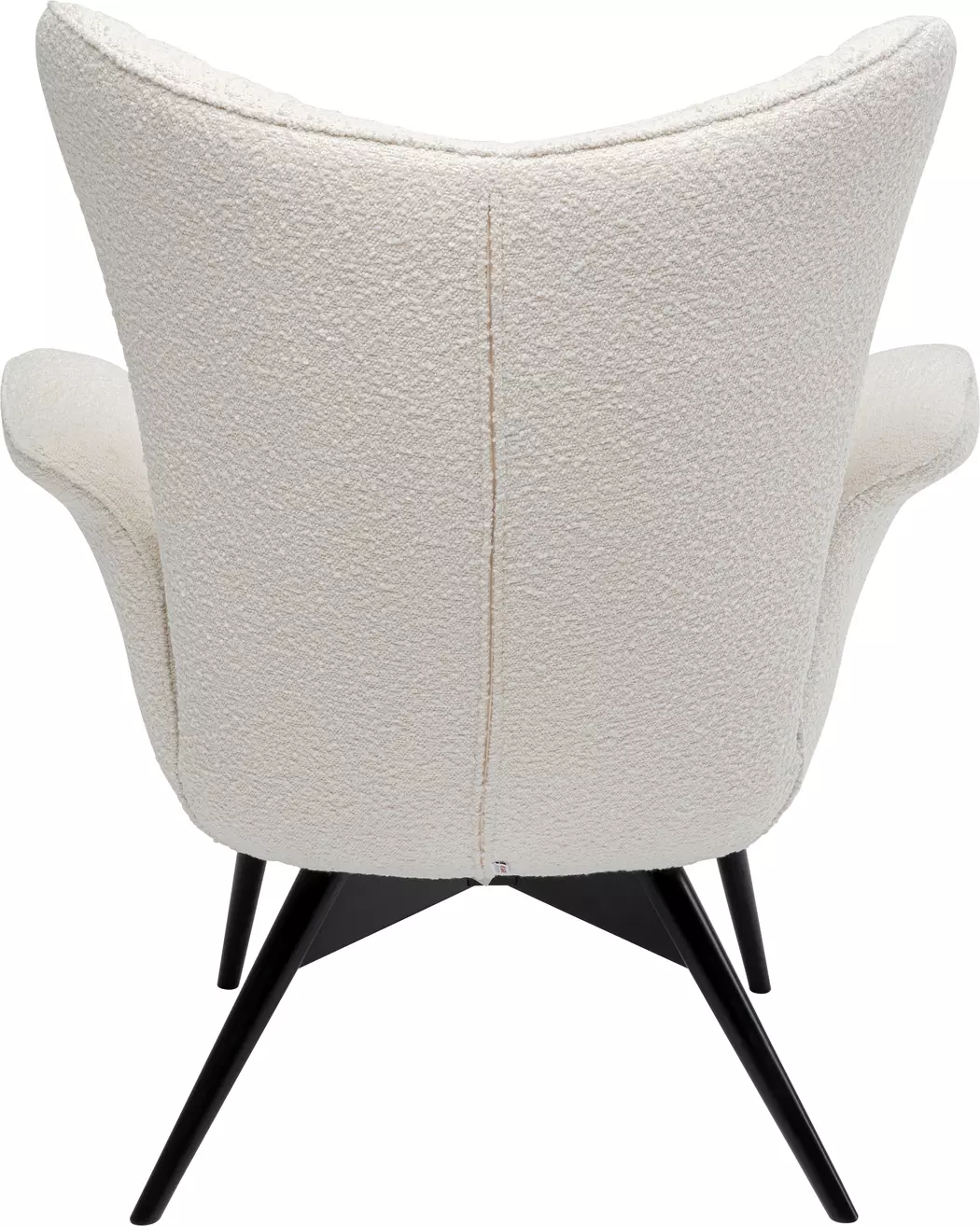 Sessel Tudor 86859