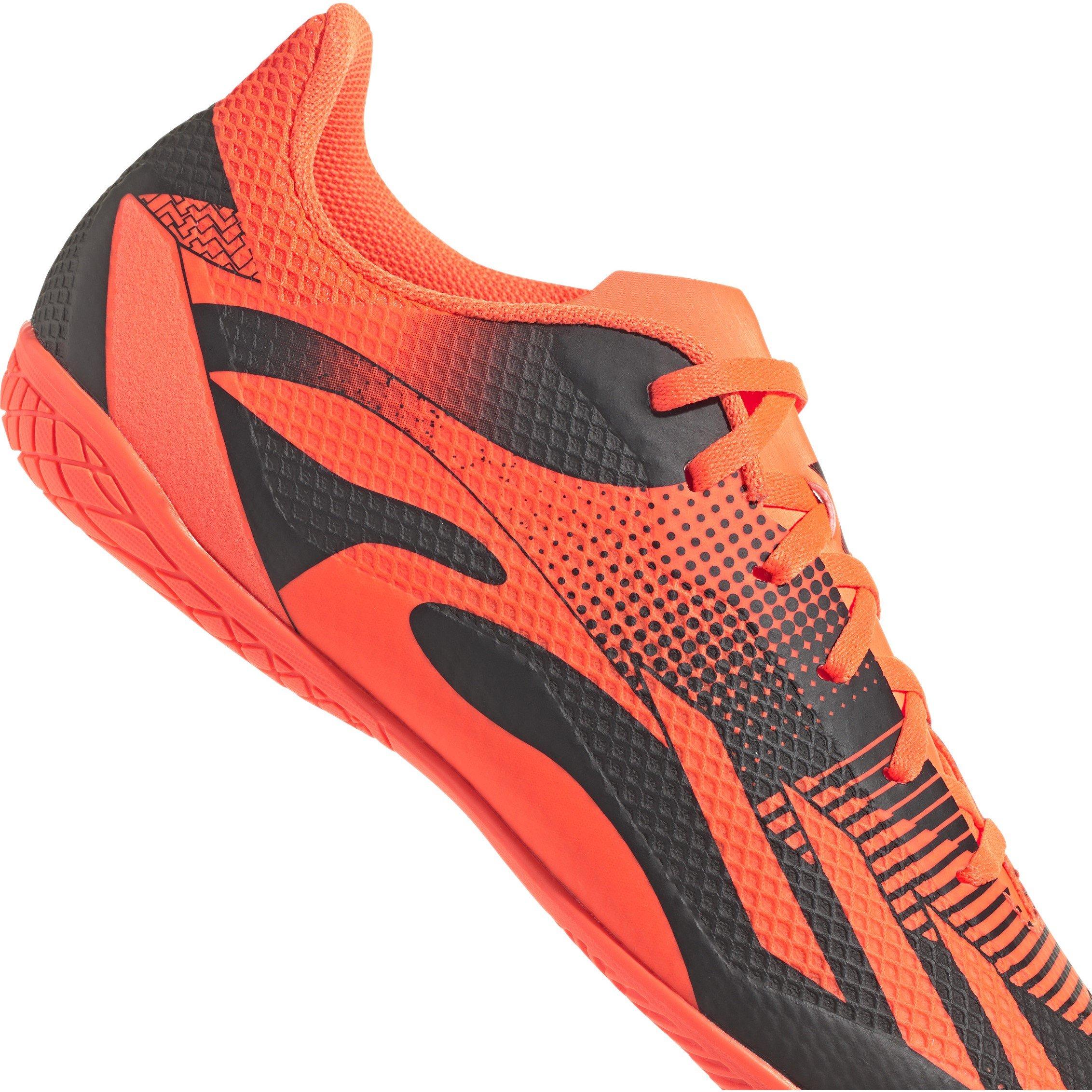adidas X Speedportal 4 Indoor Football Trainers