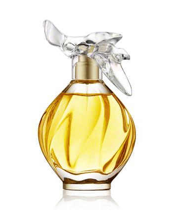 Nina Ricci L'Air du Temps edt vapo 100ml