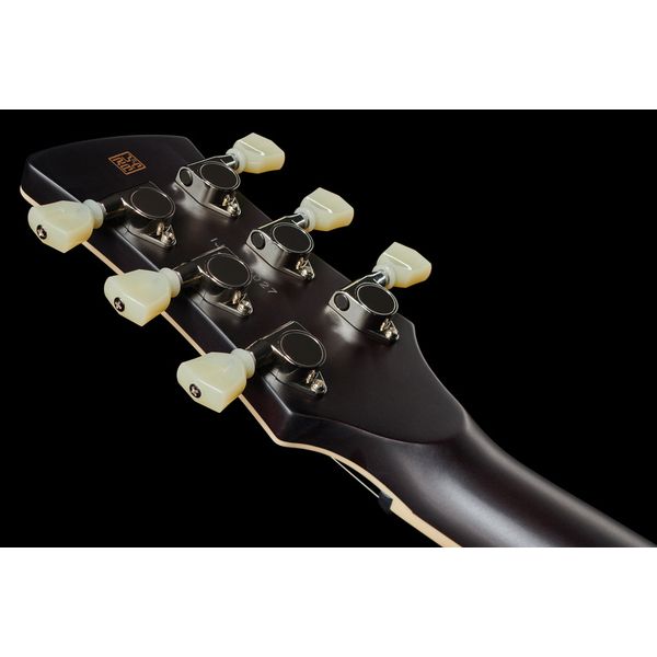 Yamaha Revstar RSS20 Vintage White