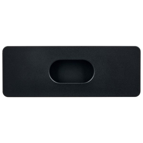 Audiocase B1 Battery