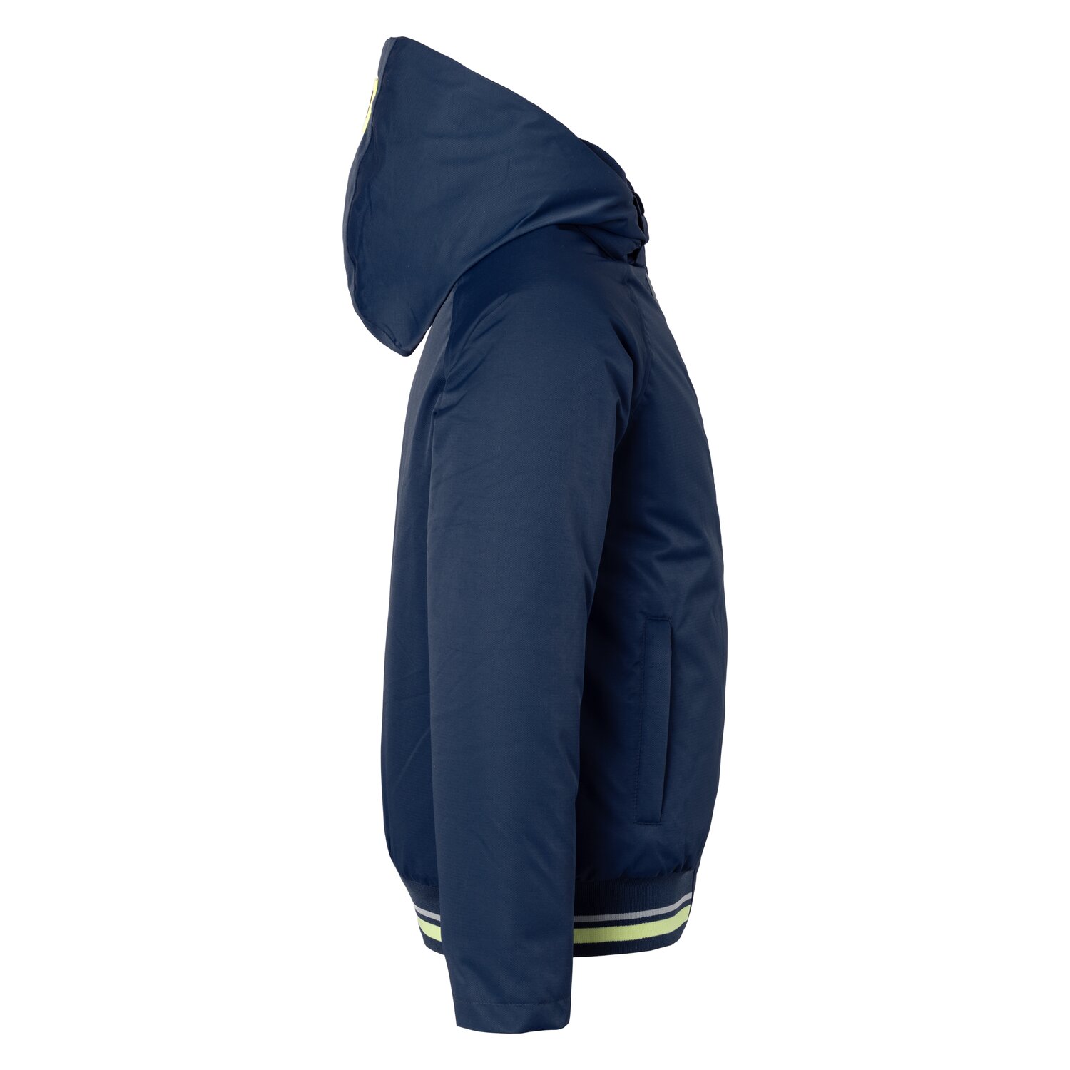 black forest kids Funktions-Blouson - navy