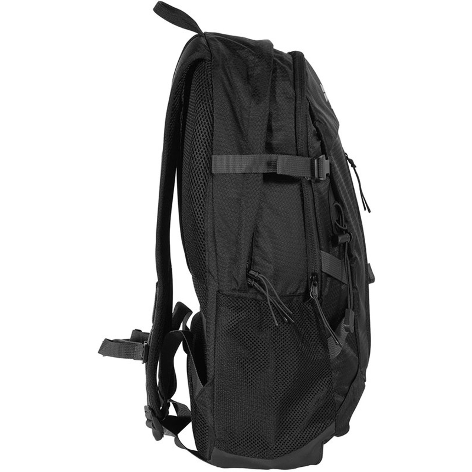 Reece Coffs Backpack