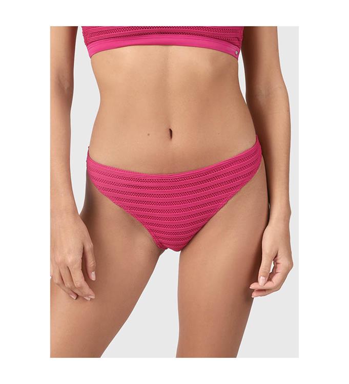 Brunotti Women Elena Bikini