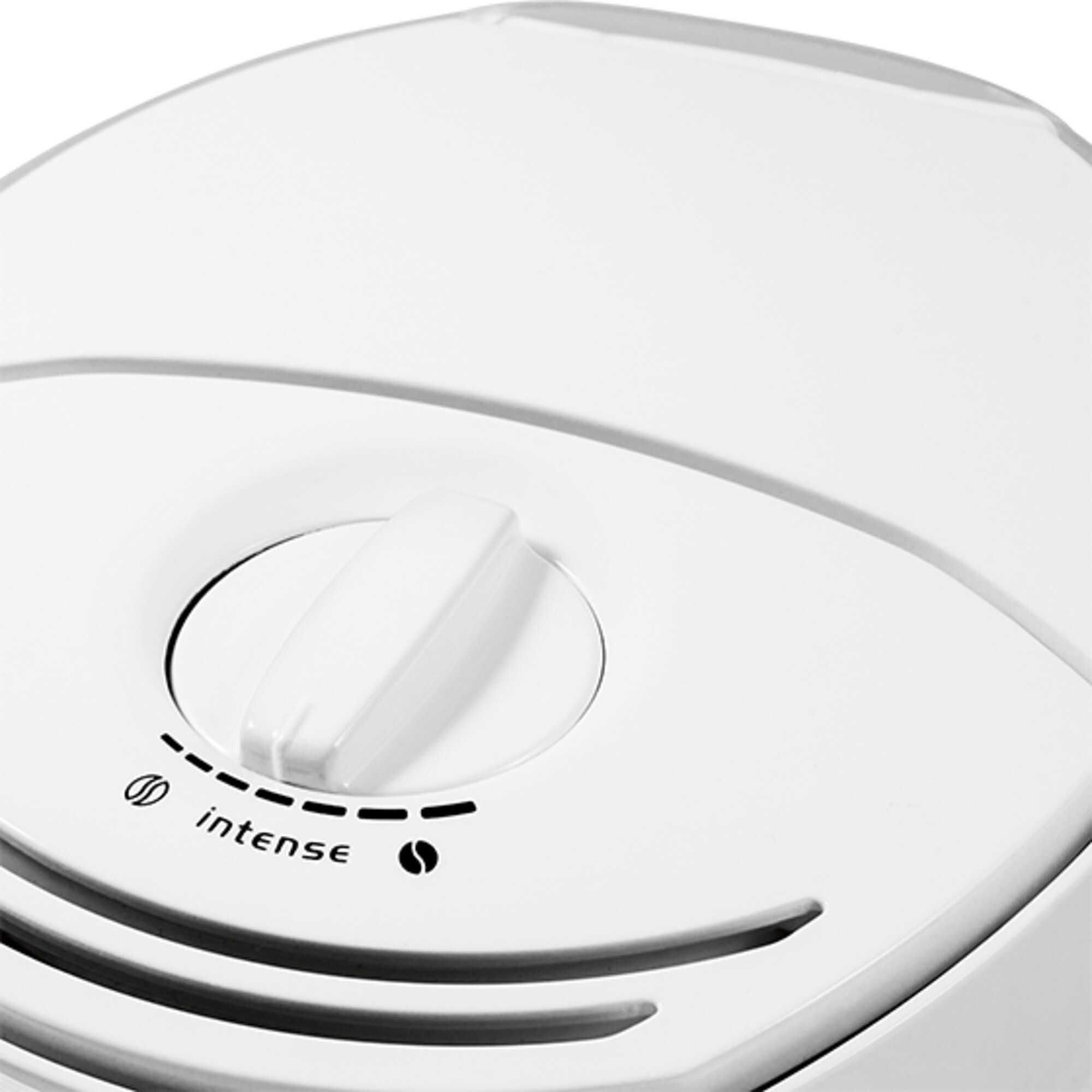 Melitta Filtermaschine Enjoy Therm