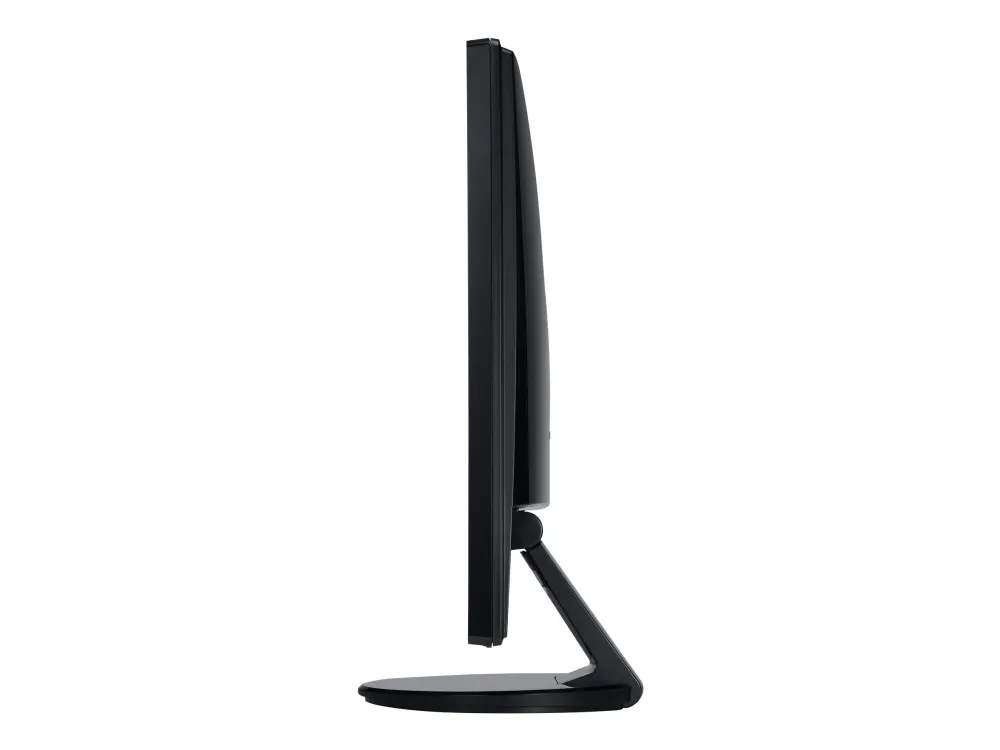 [OUTLET] - ASUS VK278Q - LED-skærm - 27